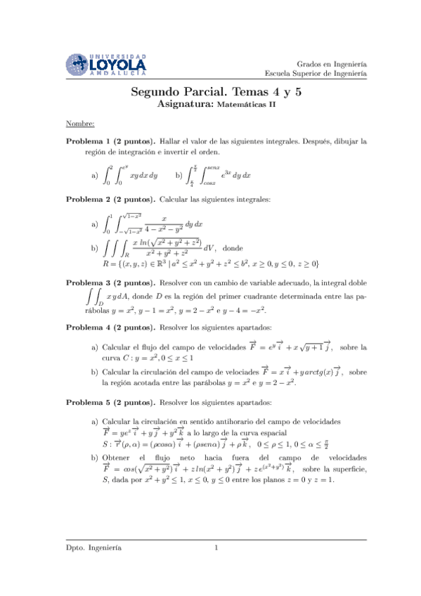 Miniatura del documento Parcial_2_MatII_IOI2018.pdf