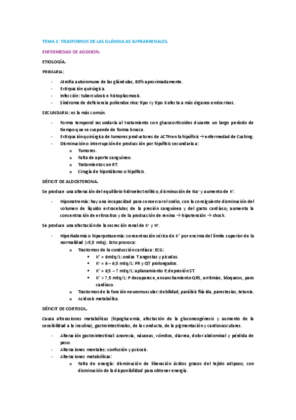 Miniatura del documento clinica-3.pdf