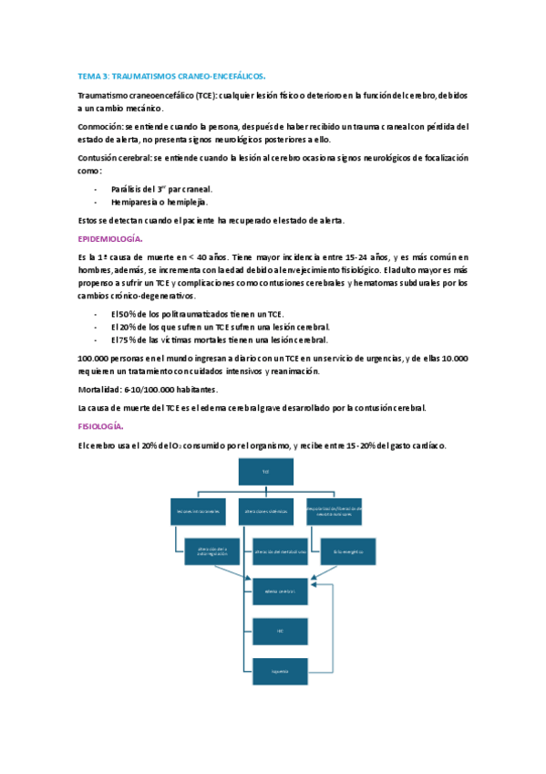 Miniatura del documento clinica-4.pdf