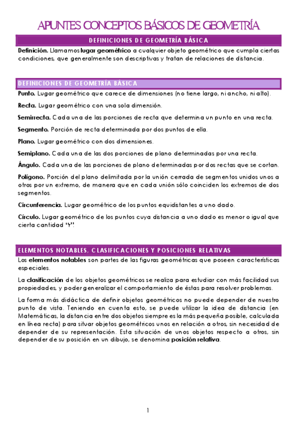 Miniatura del documento APUNTES-CONCEPTOS-BASICOS-DE-GEOMETRIA.pdf