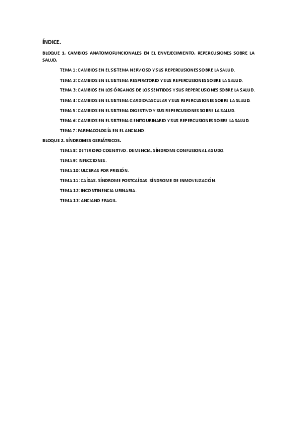 Miniatura del documento xeriatria-2.pdf