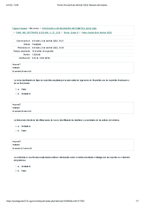 Miniatura del documento Primer-Parcial.pdf