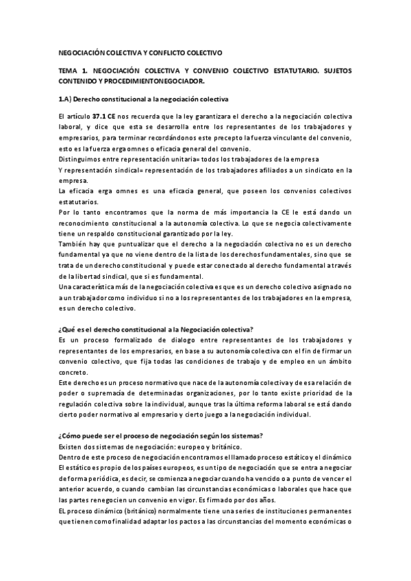 Miniatura del documento TEMA 1 NC.pdf