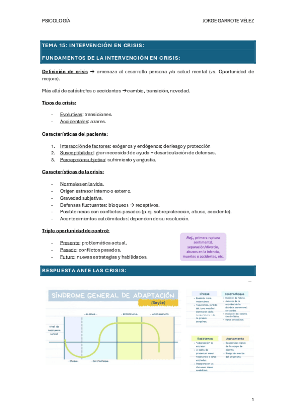 Miniatura del documento Tema-15.pdf