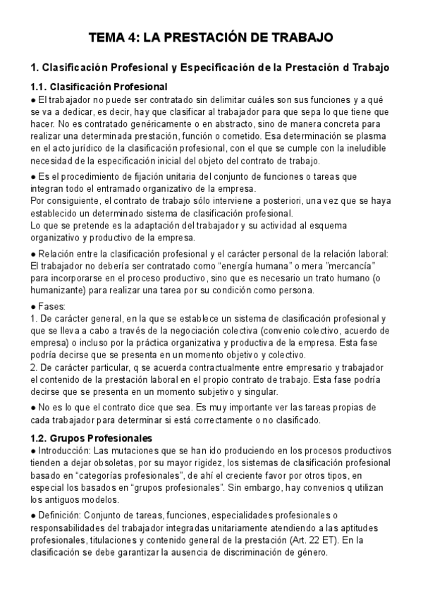 Miniatura del documento TEMA-4.-LA-PRESTACION-DE-TRABAJO.pdf