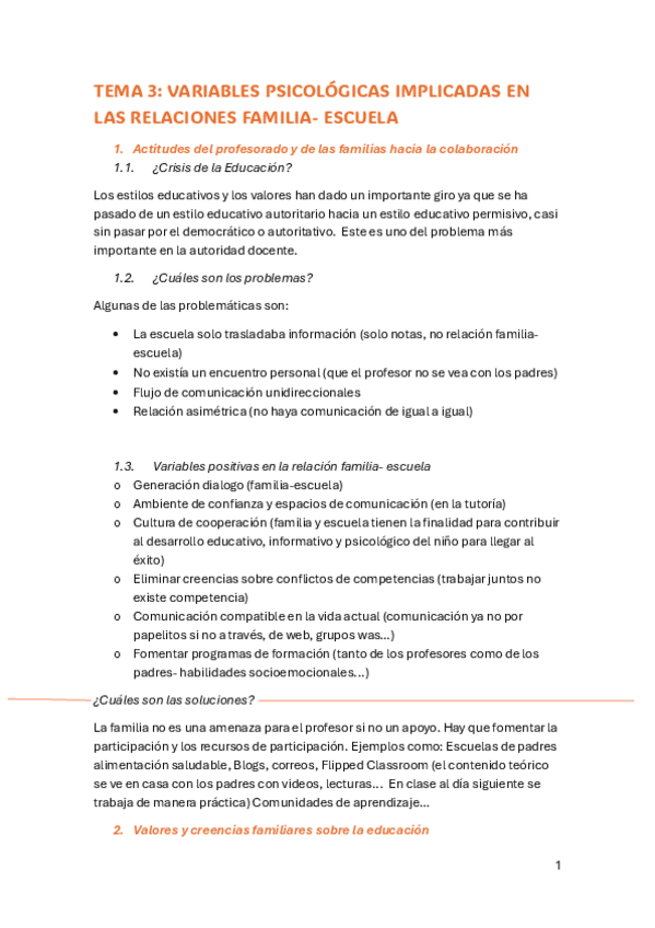 Miniatura del documento TEMA-3-VARIABLES-PSICOLOGICAS-IMPLICADAS-EN-LAS-RELACIONES-FAMILIA-ESCUELA.pdf