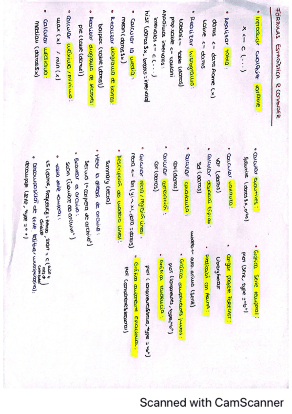 Miniatura del documento formulas-estadistica-RComander.pdf