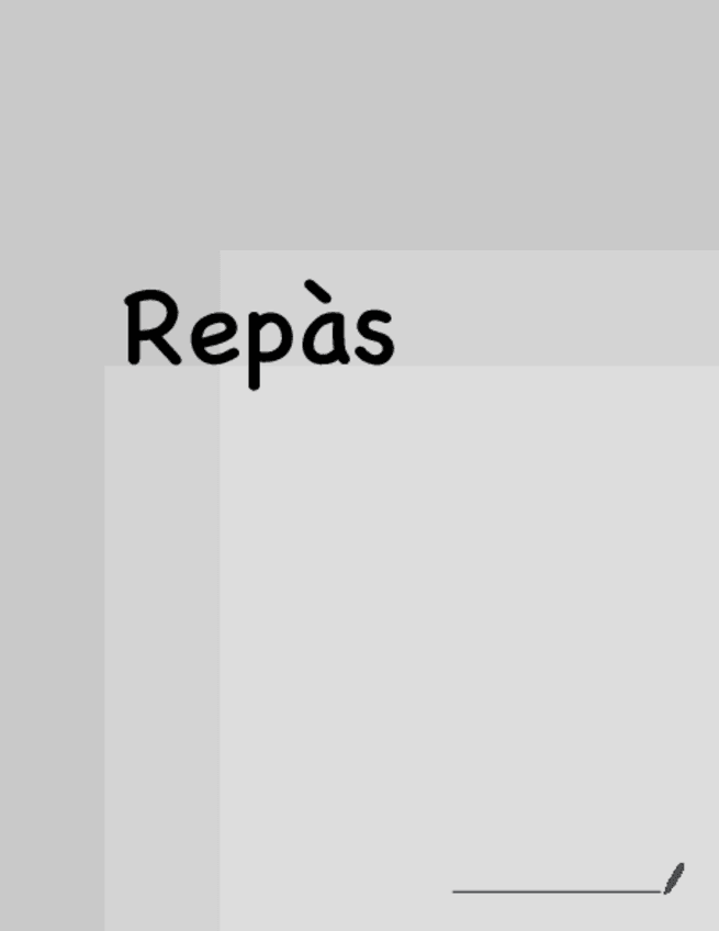 Miniatura del documento Repas-i-esquemes.pdf