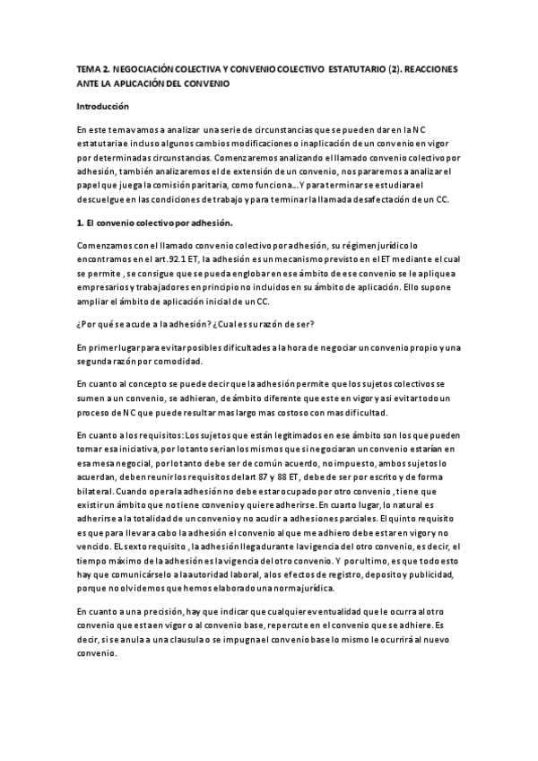 Miniatura del documento TEMA 2 NC.pdf