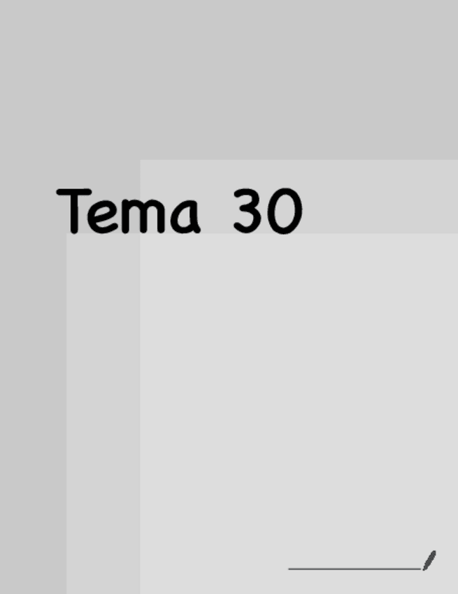 Miniatura del documento Tema-30.pdf