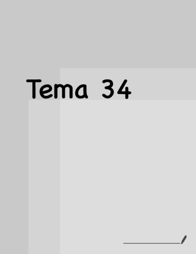 Miniatura del documento Tema-34.pdf