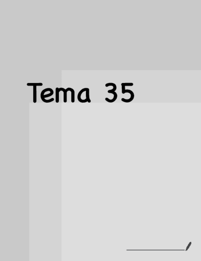 Miniatura del documento Tema-35.pdf