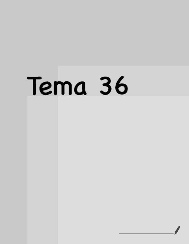 Miniatura del documento Tema-36.pdf