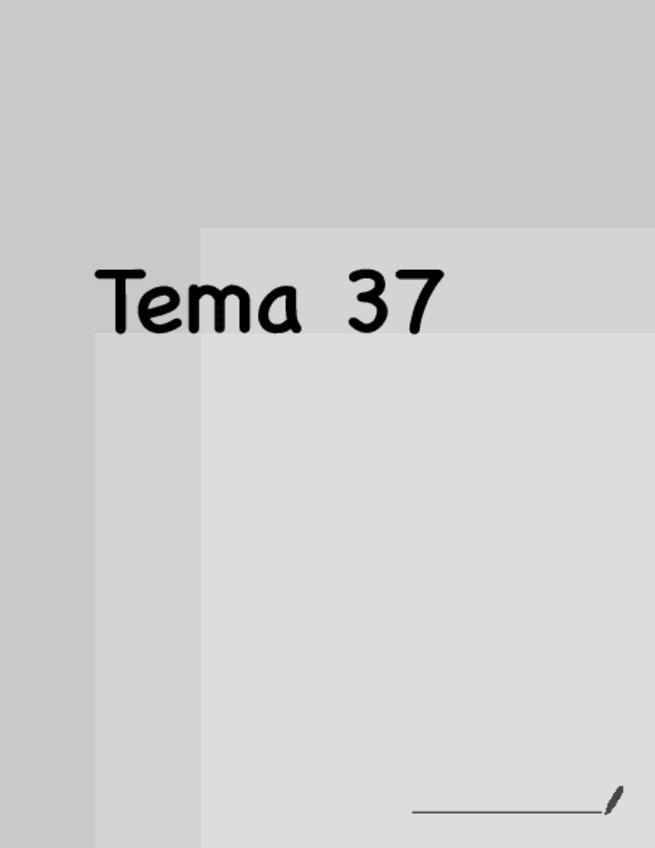 Miniatura del documento Tema-37.pdf