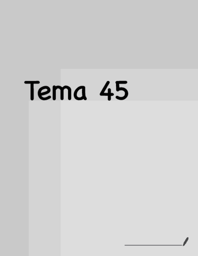 Miniatura del documento Tema-45.pdf