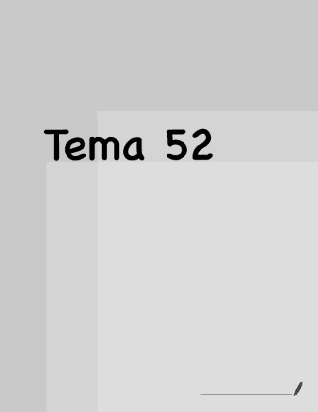 Miniatura del documento Tema-52.pdf