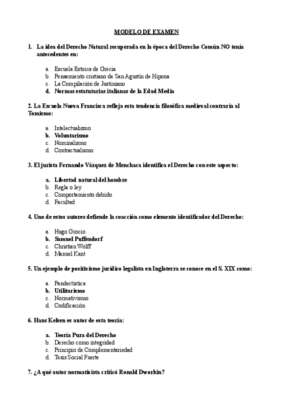 Miniatura del documento Modelo-de-Examen-Teoria-del-Derecho.pdf