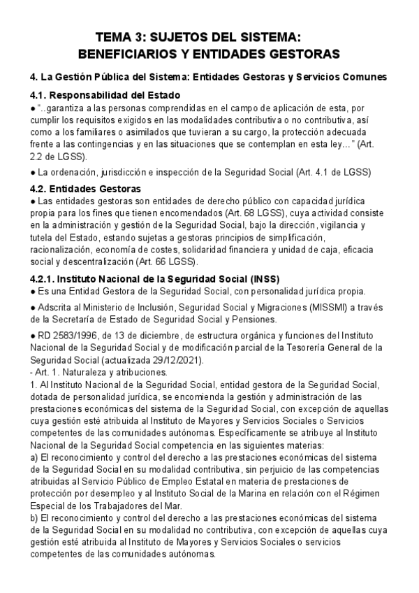Miniatura del documento TEMA-3-PARTE-3-SUJETOS-DEL-SISTEMA-BENEFICIARIOS-Y-ENTIDADES-GESTORAS.pdf