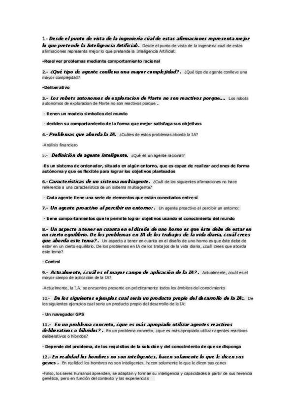 Miniatura del documento fullTESTS.pdf