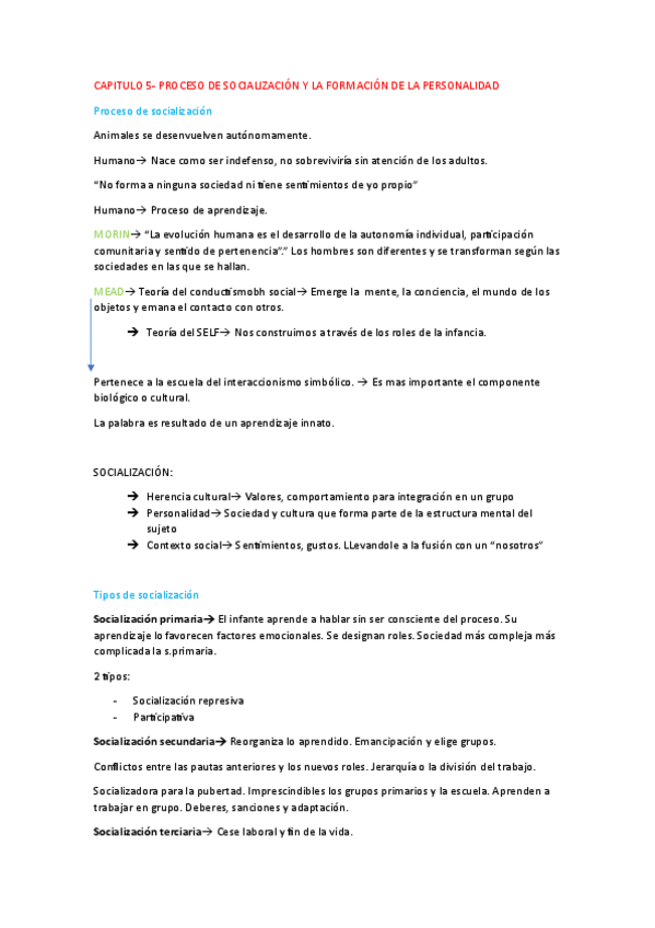 Miniatura del documento Tema-5-Intro-sociologia.pdf
