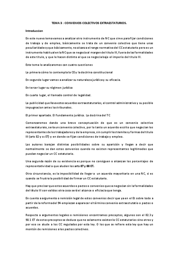 Miniatura del documento TEMA 3 NC.pdf