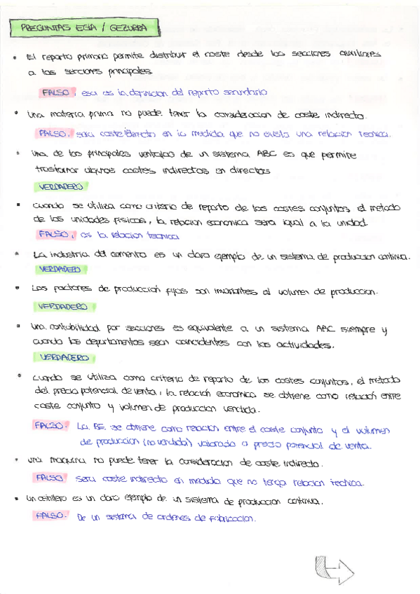 Miniatura del documento PREGUNTAS-VERDAD-O-MENTIRA.pdf