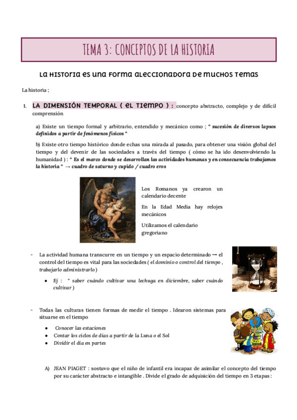 Miniatura del documento TEMA-3-CONCEPTOS-DE-LA-HISTORIA.pdf