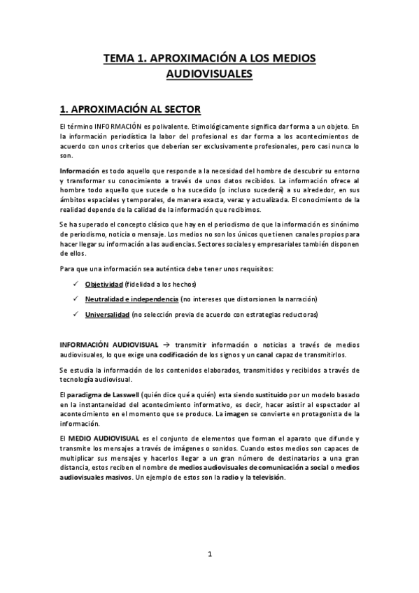 Miniatura del documento TEMARIO-TEORIA-COMPLETO-T1-T6.pdf