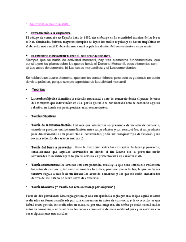 Miniatura del documento TEMARIO-Derecho-mercantil.pdf