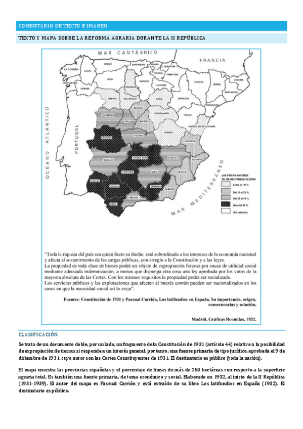 Miniatura del documento COMENTARIO-14.-TEXTO-Y-MAPA-SOBRE-LA-REFORMA-AGRARIA-DURANTE-LA-II-REPUBLICA.pdf