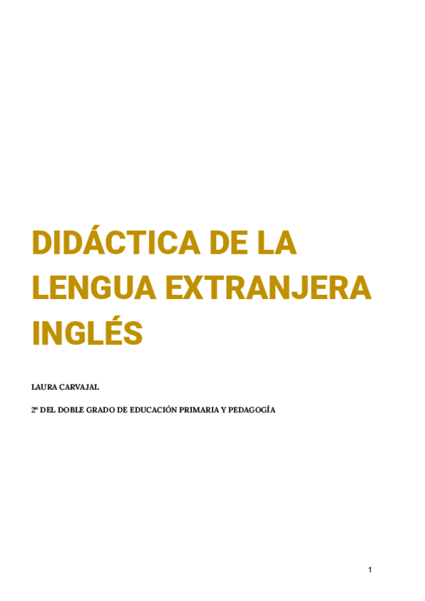 Miniatura del documento TEMA-1-Y-2.pdf