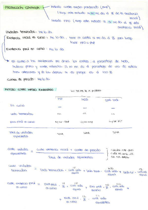 Miniatura del documento PRODUCCION-CONTINUA-Y-PRODUCCION-POR-ORDENES-DE-FABRICACION-PEDIDO.pdf