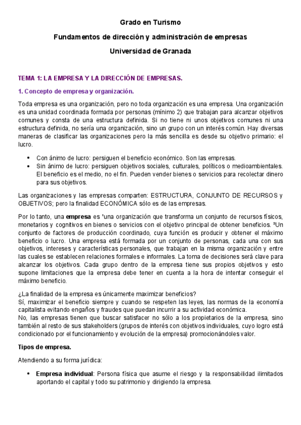 Miniatura del documento temario-resumido-FDAE.pdf