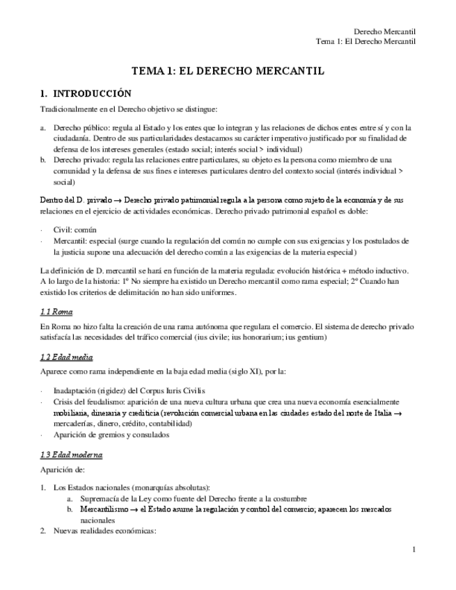 Miniatura del documento TEMA-1-MERCANTIL.pdf
