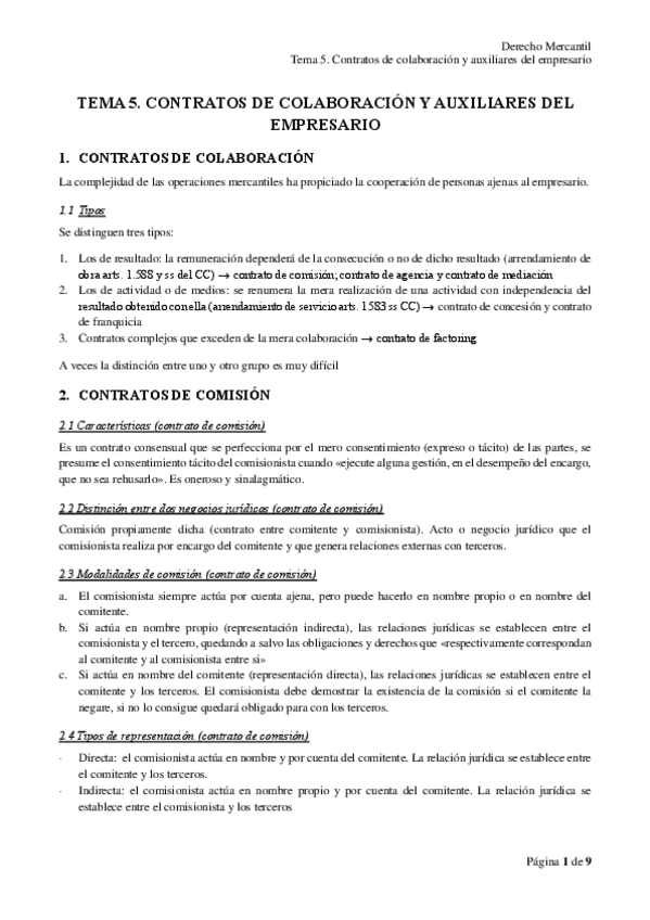 Miniatura del documento TEMA-5-MERCANTIL.pdf