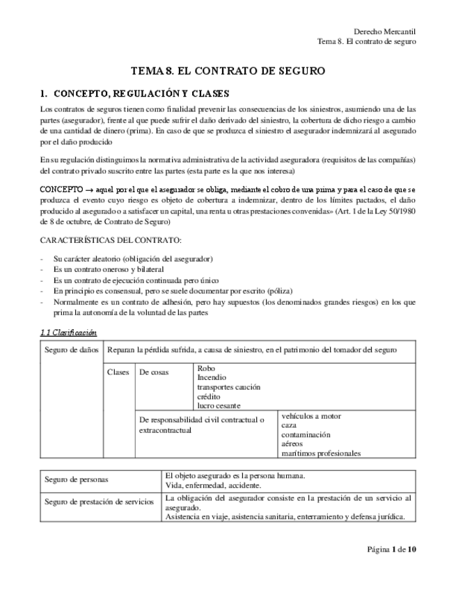 Miniatura del documento TEMA-8-MERCANTIL.pdf