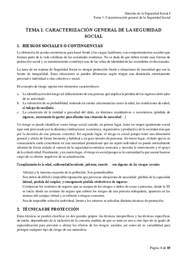 Miniatura del documento UNIDAD-1-SS-I.pdf