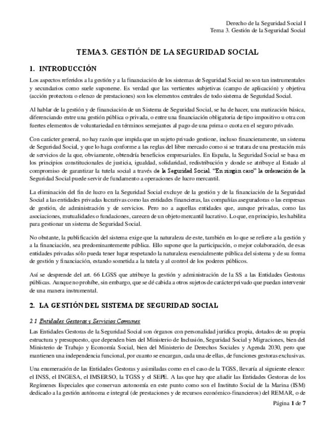 Miniatura del documento UNIDAD-3-SS-I.pdf