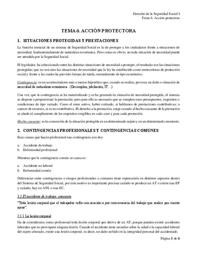 Miniatura del documento UNIDAD-6-SS-I.pdf