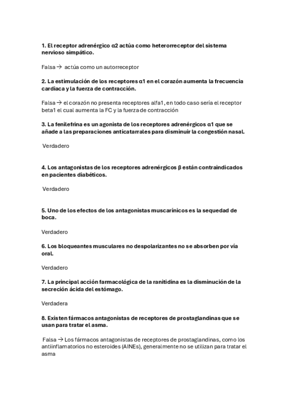 Miniatura del documento Examen-2-AV-Farma.pdf