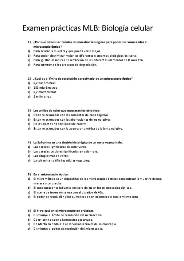 Miniatura del documento Examen-practicas-biologia-celular.pdf