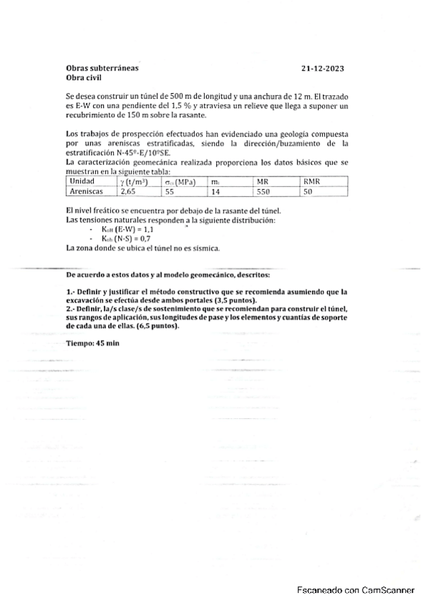 Miniatura del documento ExamenObras-Galera.pdf
