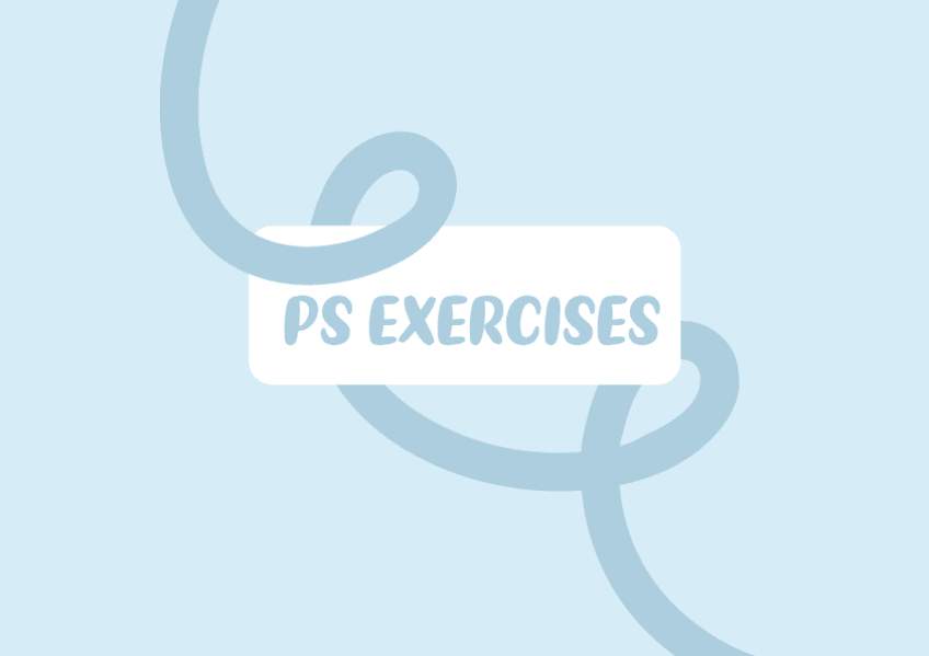 Miniatura del documento EJERCICIOSPSRLQoS.pdf