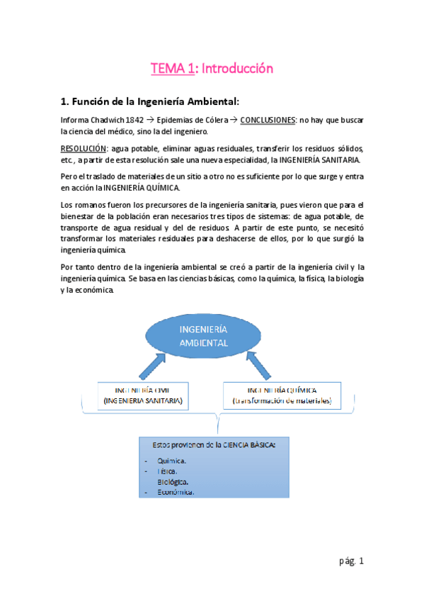 Miniatura del documento TEMA 1.pdf