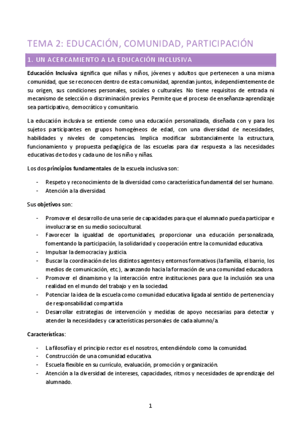 Miniatura del documento Tema-2.-Educacion-comunidad-participacion.pdf