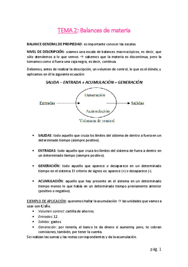 Miniatura del documento TEMA 2.pdf