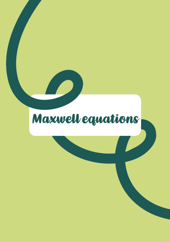 Miniatura del documento 1.-Maxwell-Equations.pdf
