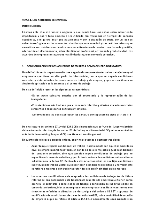 Miniatura del documento TEMA 4 NC.pdf