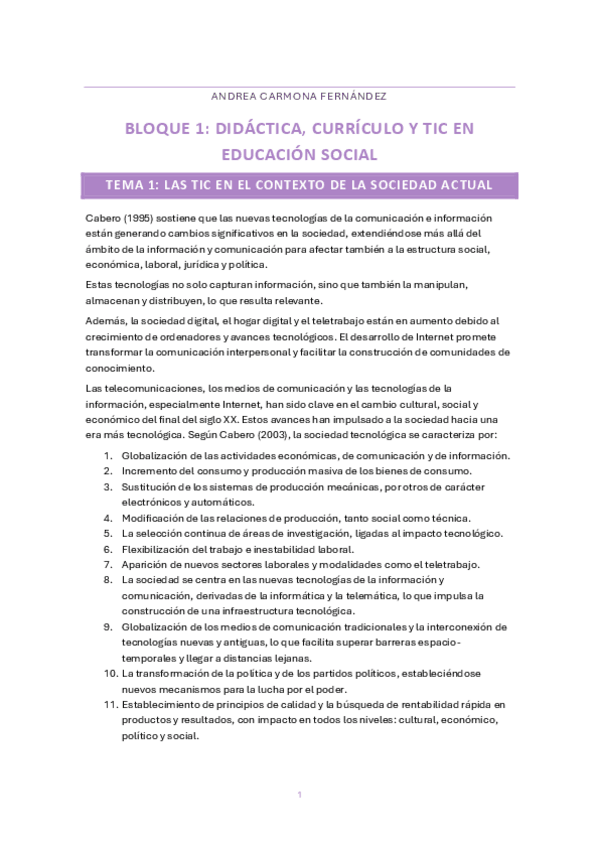 Miniatura del documento TIC-bloque-1-tema-1.pdf