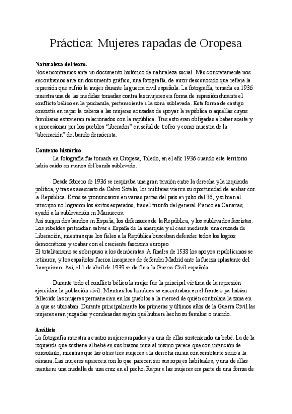 Miniatura del documento Practica-Mujeres-rapadas-de-Oropesa.pdf